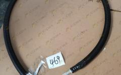 Шланг концидионера CDM312 GK15-5.0H1-10