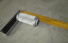 Фильтр пилотный K1009106