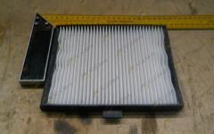 Фильтр кондиционера 2471-6050A 400402-00001