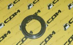 Сальник редуктора моста 55х82х12 CDM936N 56161010505