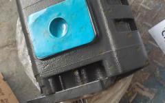 Насос гидравлический (14 шлицов) 11C0055/CBG3100/11C0055H