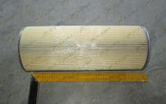 Фильтр возвратный DX300LCA/DX520 474-00056/K9005929