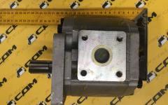 Насос гидравлический 6 шлицов 803004559/803004033