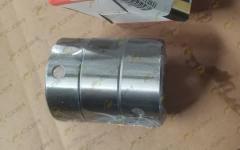 Втулка распредвала комплект 3 шт. XINCHAI A495/A498 CDM308/312 490B-01007A/01008А