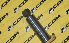 Палец сочленения нижний CDM816