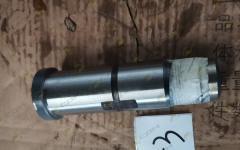 Палец балансира d=40, d=36 L=148 CDM936N 30810001638/936NG.10-002