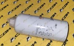 Фильтр топливный тонкой очистки 11NB-70010/474-00033/WIX33406 (FLEETGUARD)