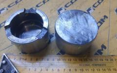 Поршень суппорта LG855B/LG833B/ZL50NC новая модель