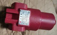 Фильтр высокого давления в сборе LG876H 60300009650/YL-323-00