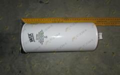 Фильтр топливный грубой очистки CDM860 WIX33780