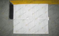 Фильтр кондиционера DOOSAN 471-00107