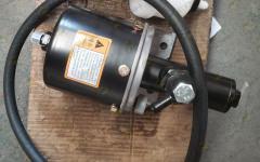 ПГУ тормоза с отдельным бачком LG833N 60300002949/LG833NTVI.08.01.01