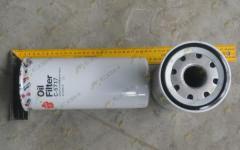 Фильтр масляный С5702