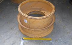 Диск колесный CDM833 304601-603D