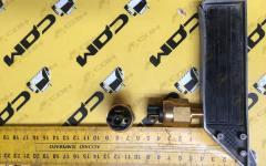 Датчик заднего хода 803604605