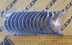 Вкладыш коренной WP6G LG833B 1002004109