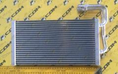 Радиатор отопителя LG855B