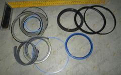 Ремкомплект гидроцилиндра ковша (401107-00558)