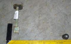 Датчик уровня топлива CDM520