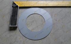 Шайба регулировочная 2114-1059D72