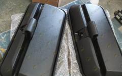 Зеркало правое CDM308/312 LG308.11-012