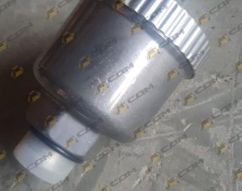 Бачок ПГУ тормоза CDM855 LYG60A-1